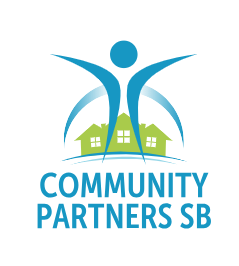 Community Partners Savings Bank
